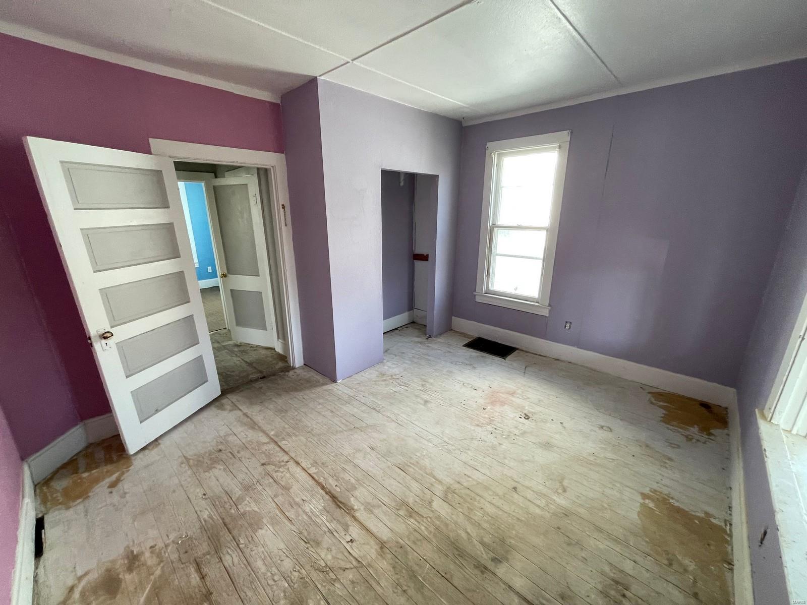 208 Goulding Street Property Photo 9