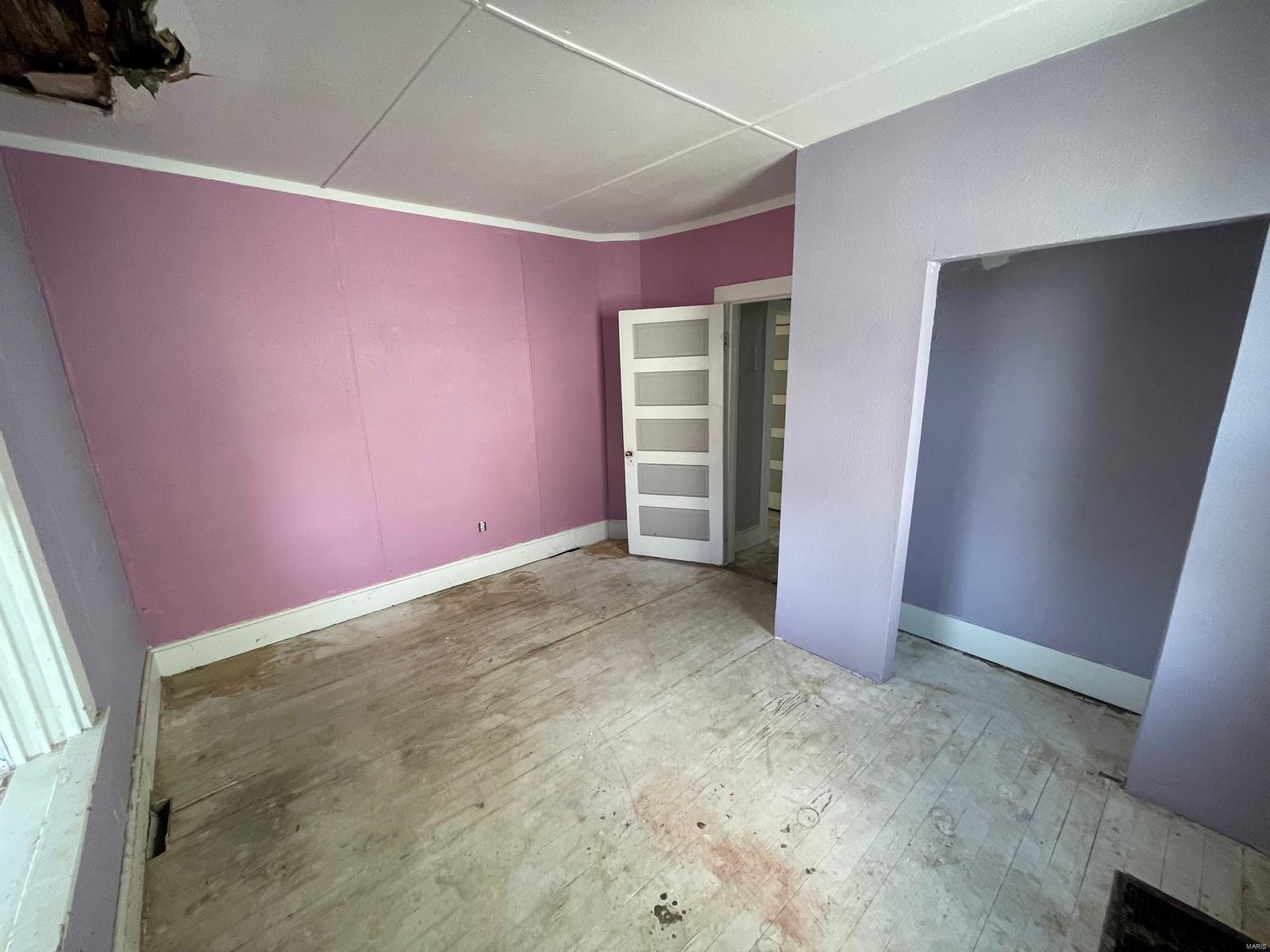 208 Goulding Street Property Photo 10