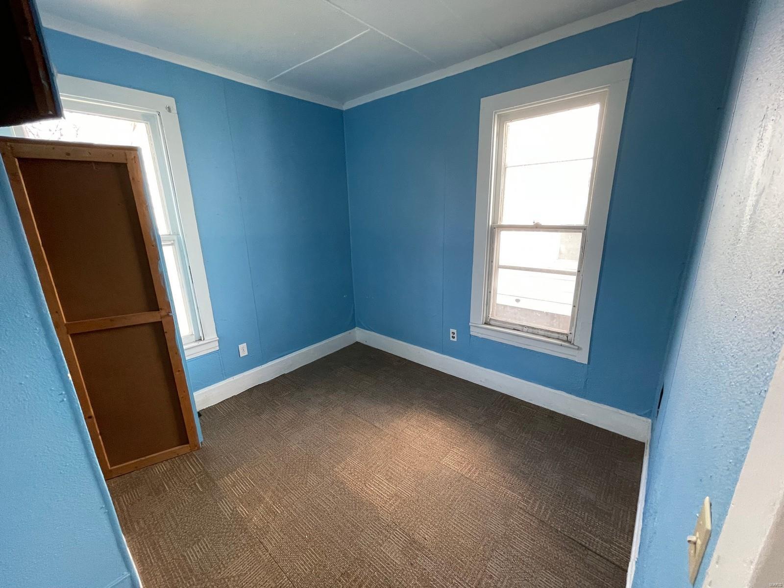 208 Goulding Street Property Photo 11