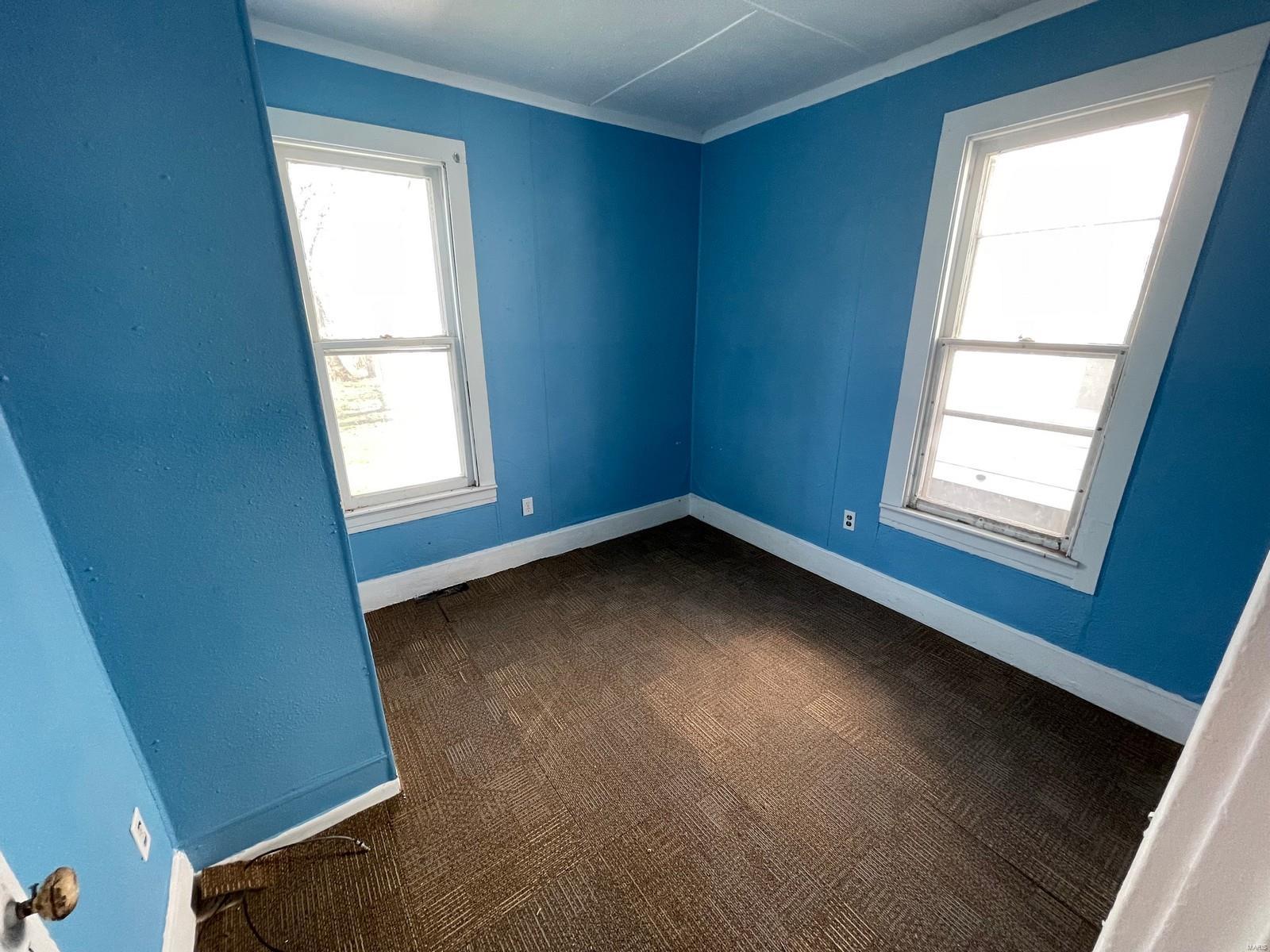 208 Goulding Street Property Photo 12