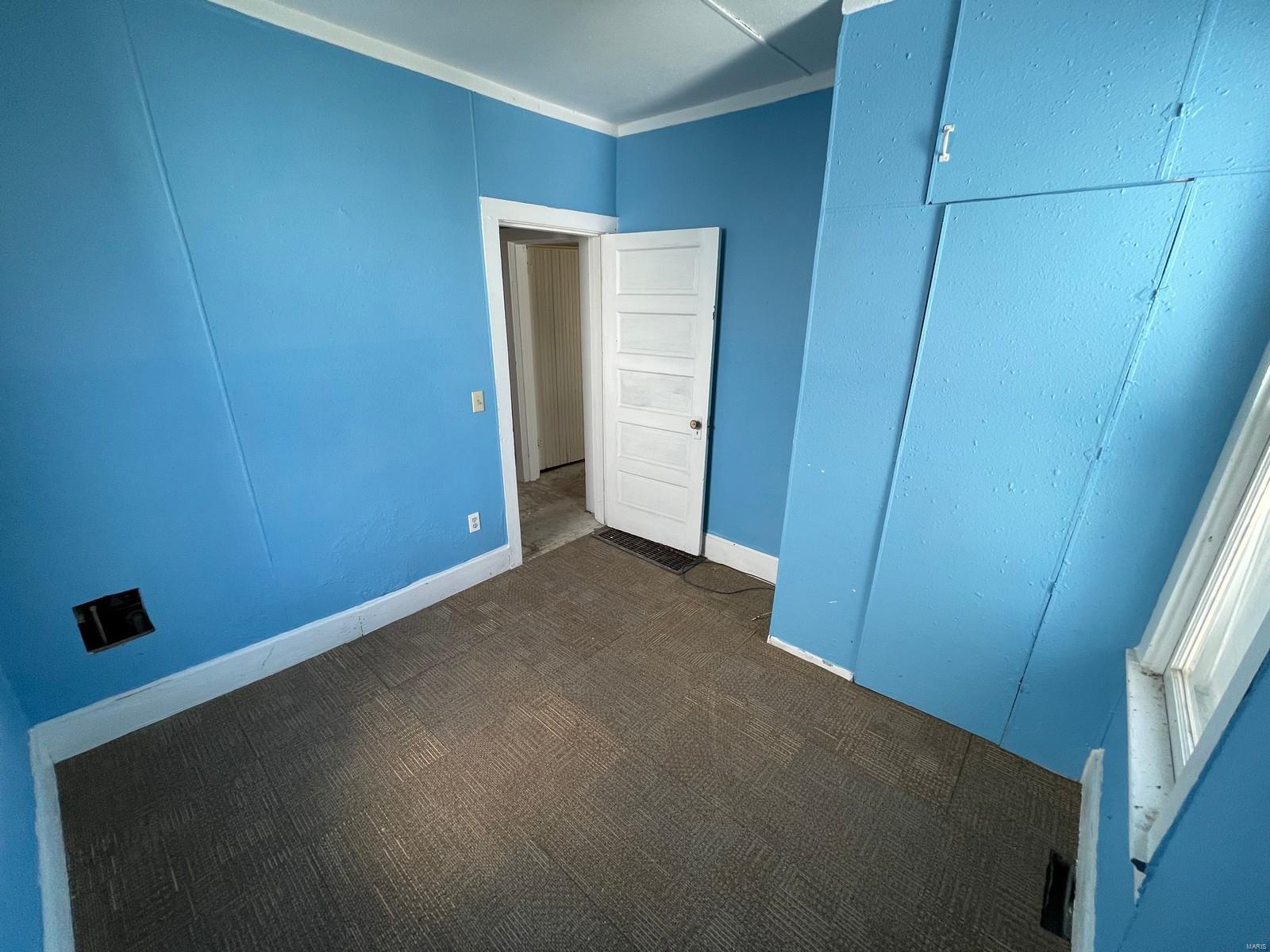 208 Goulding Street Property Photo 13