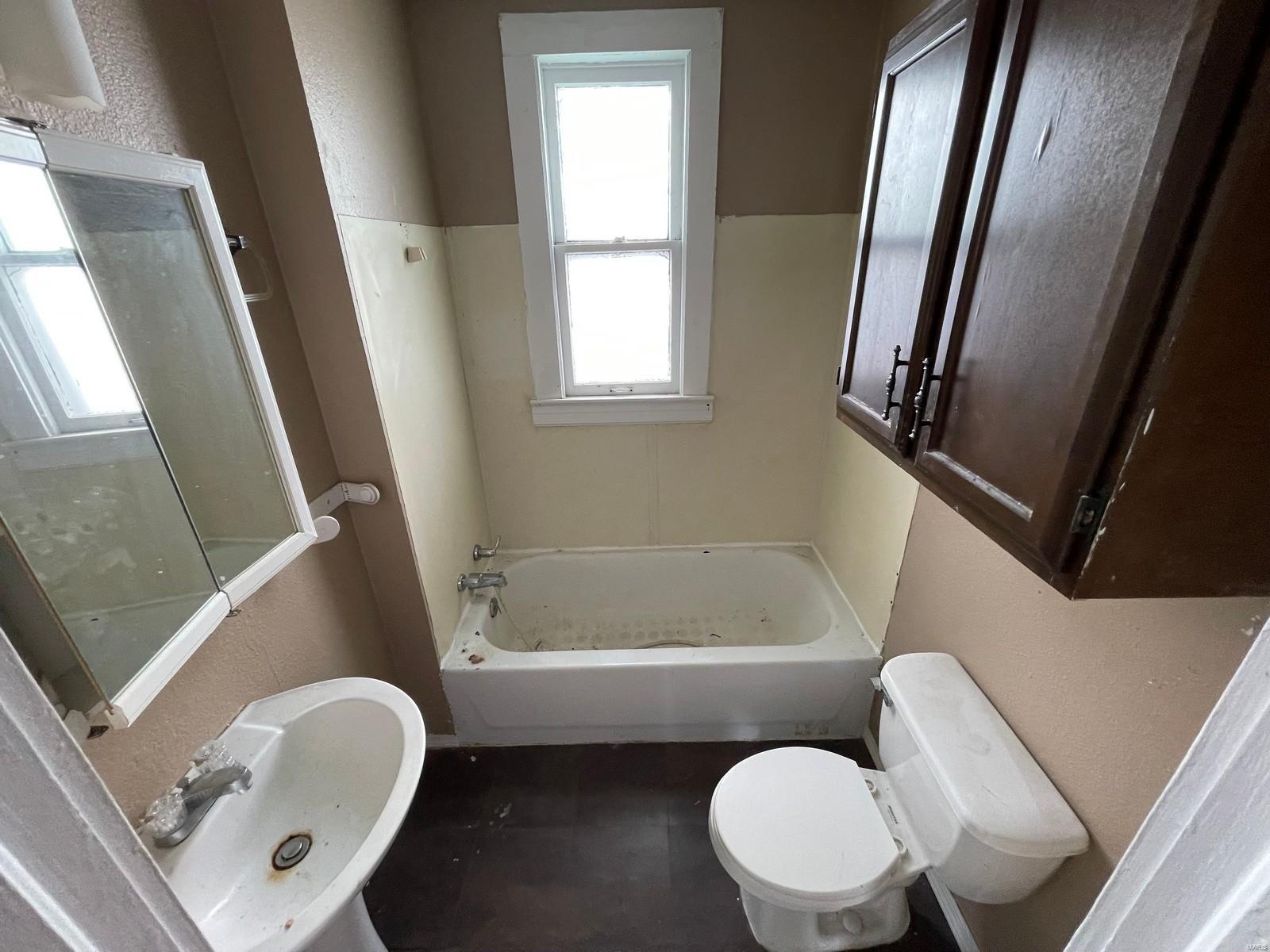 208 Goulding Street Property Photo 14