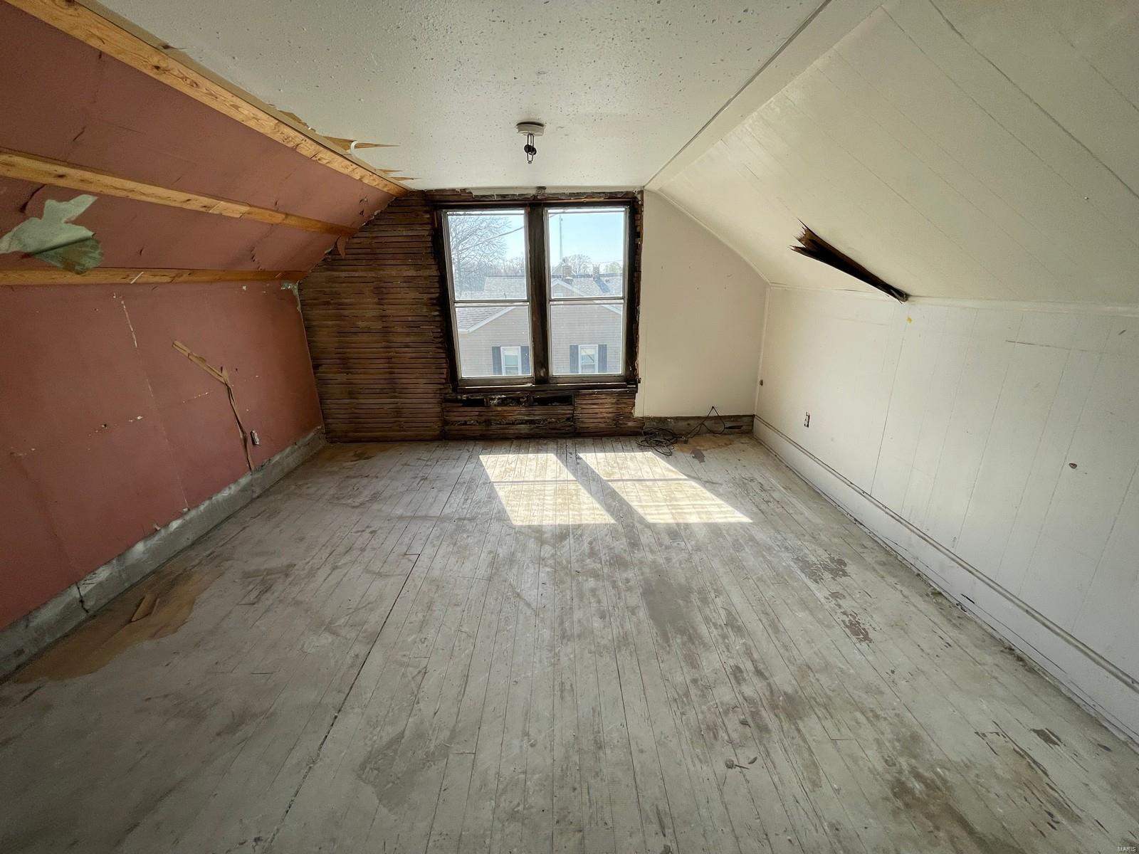 208 Goulding Street Property Photo 18