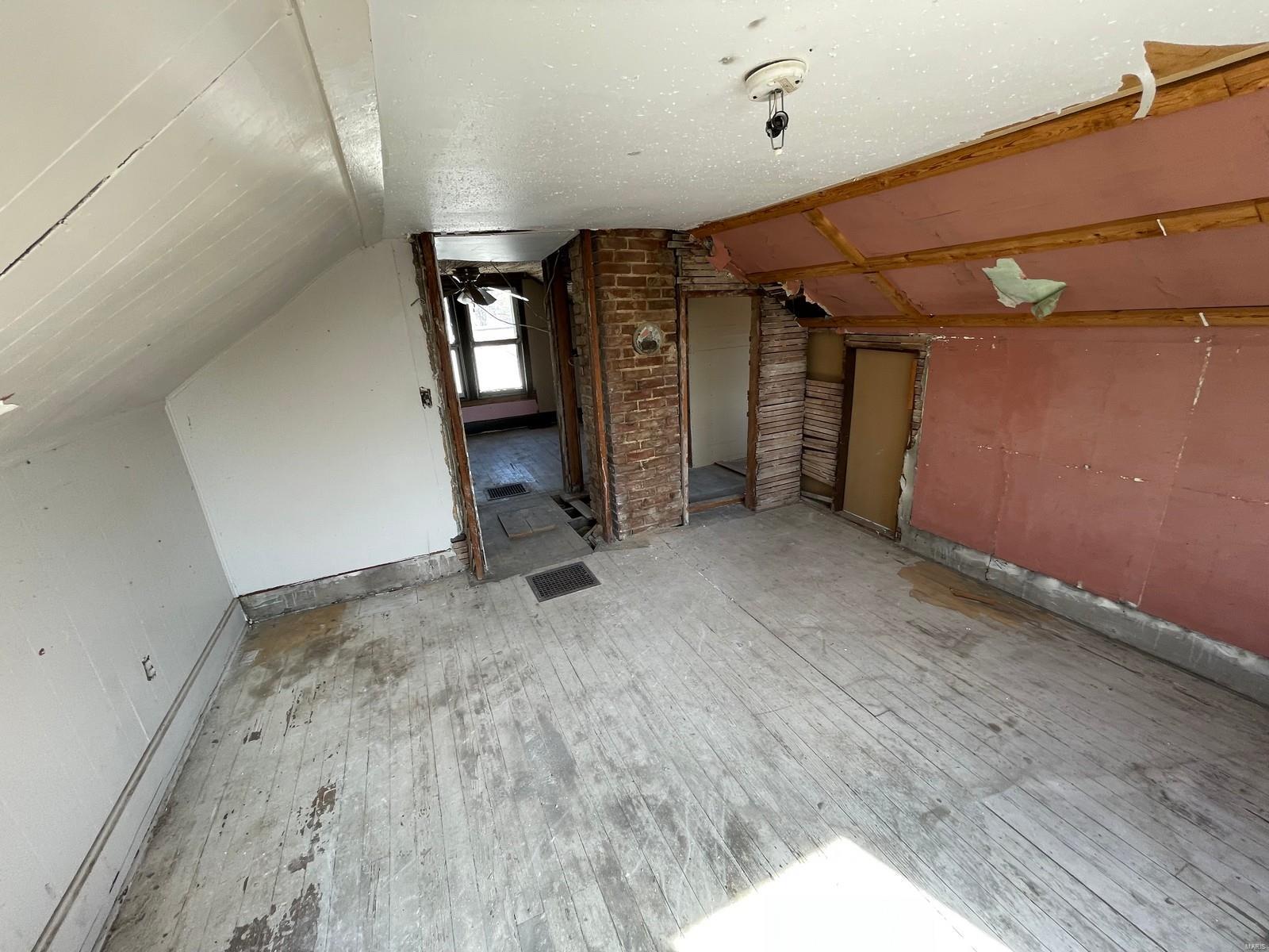 208 Goulding Street Property Photo 19