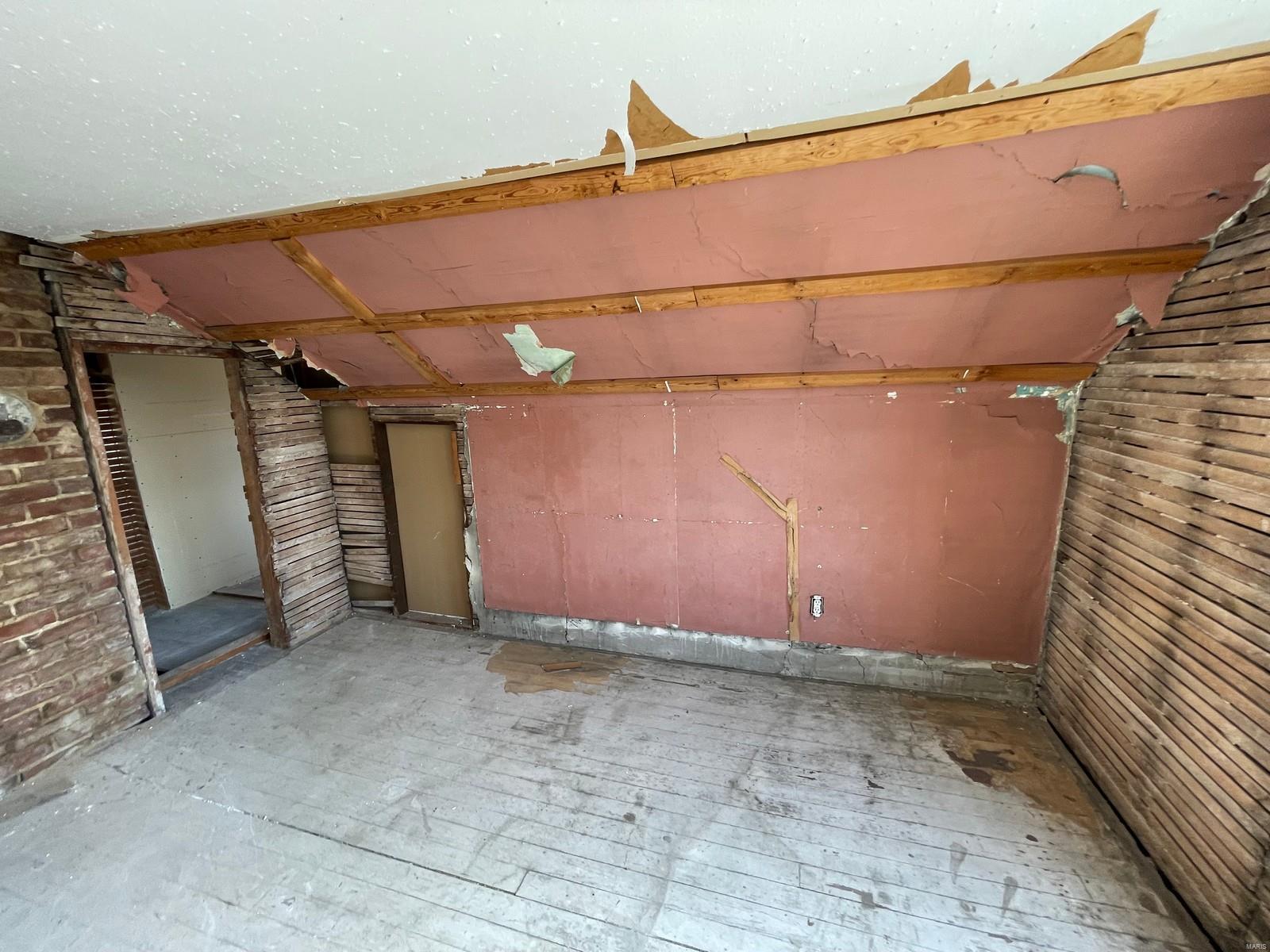 208 Goulding Street Property Photo 20