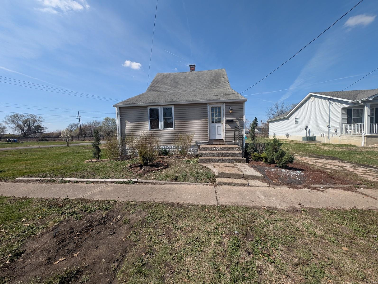 226 Goulding Street Property Photo 1