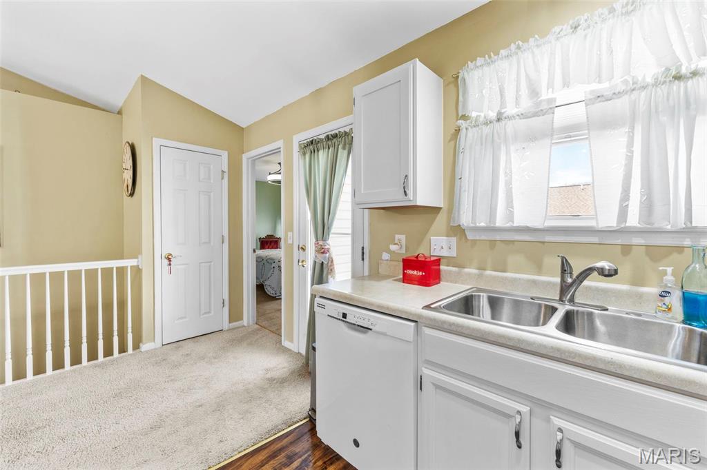 114 Fort Dodge Drive Property Photo 11