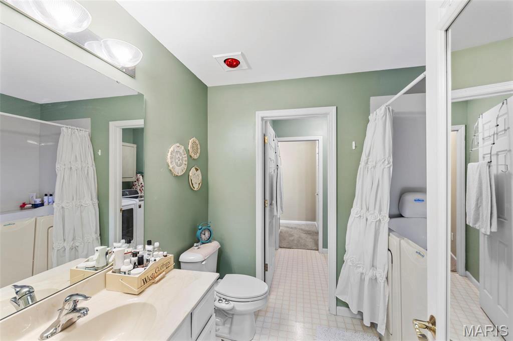 114 Fort Dodge Drive Property Photo 16