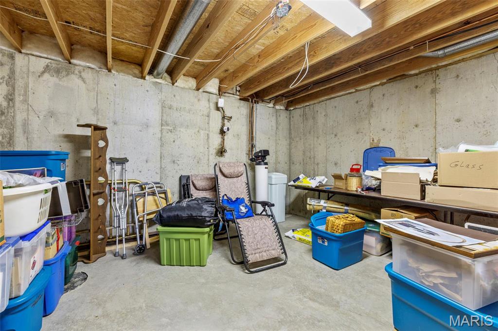 114 Fort Dodge Drive Property Photo 29