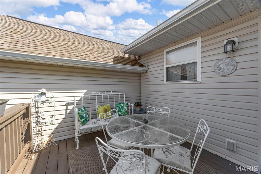 114 Fort Dodge Drive Property Photo 34
