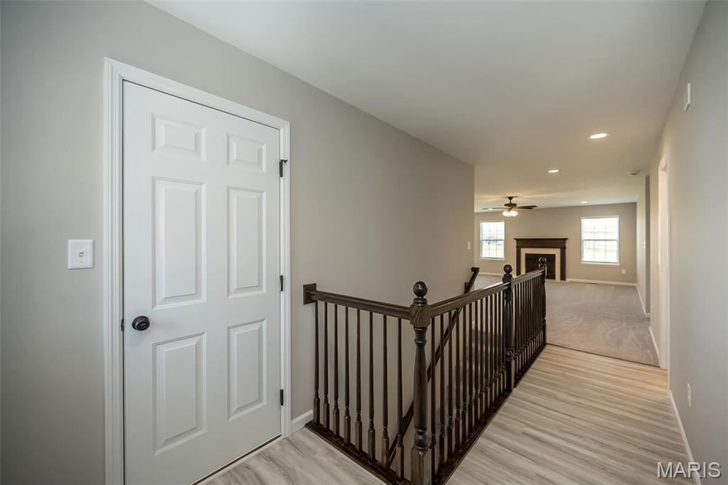 929 Little Fieldstone Court Property Photo 2