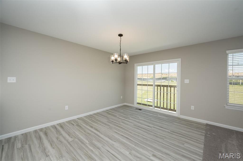 929 Little Fieldstone Court Property Photo 8