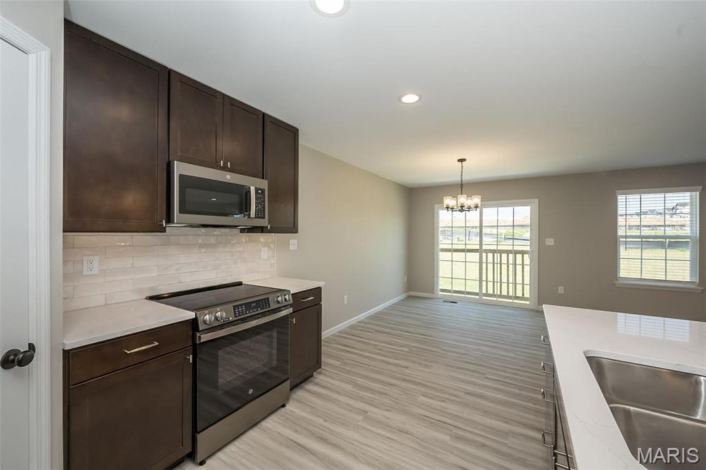 929 Little Fieldstone Court Property Photo 14