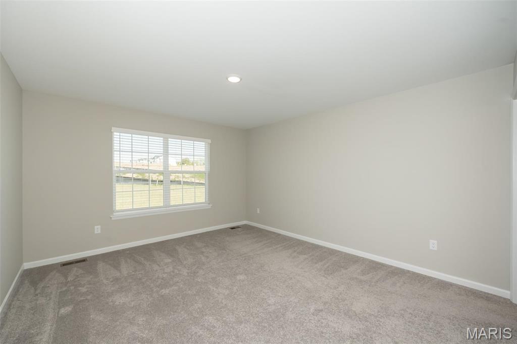 929 Little Fieldstone Court Property Photo 15