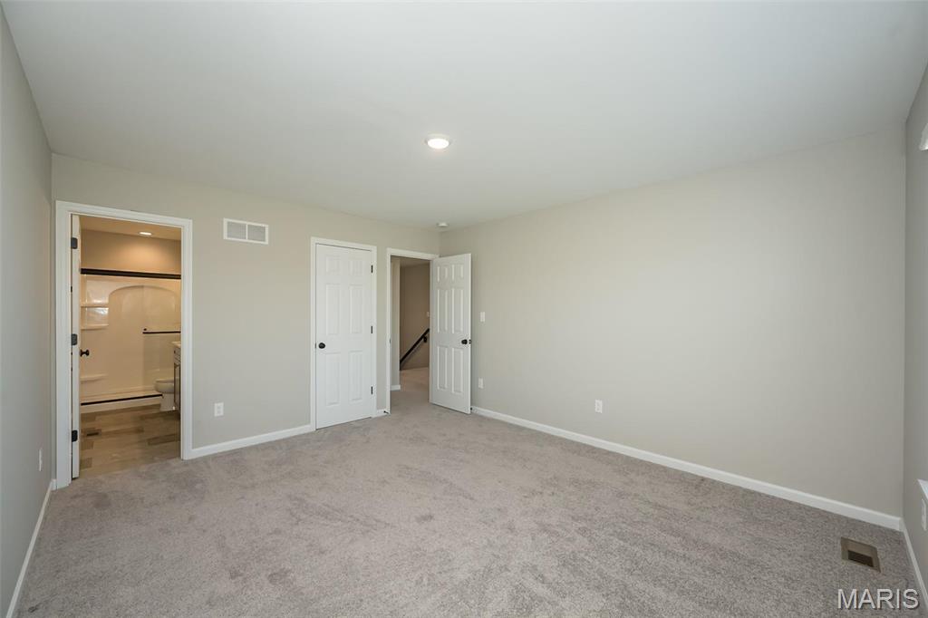 929 Little Fieldstone Court Property Photo 16