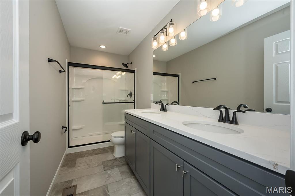 929 Little Fieldstone Court Property Photo 17