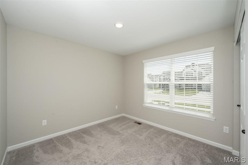929 Little Fieldstone Court Property Photo 18