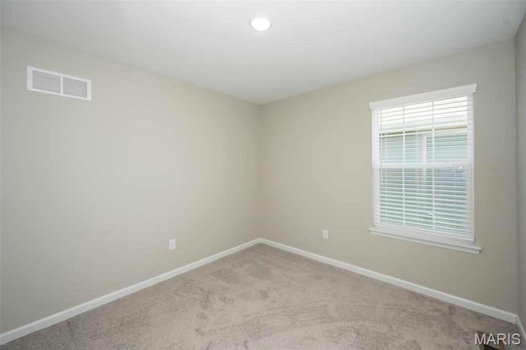 929 Little Fieldstone Court Property Photo 19