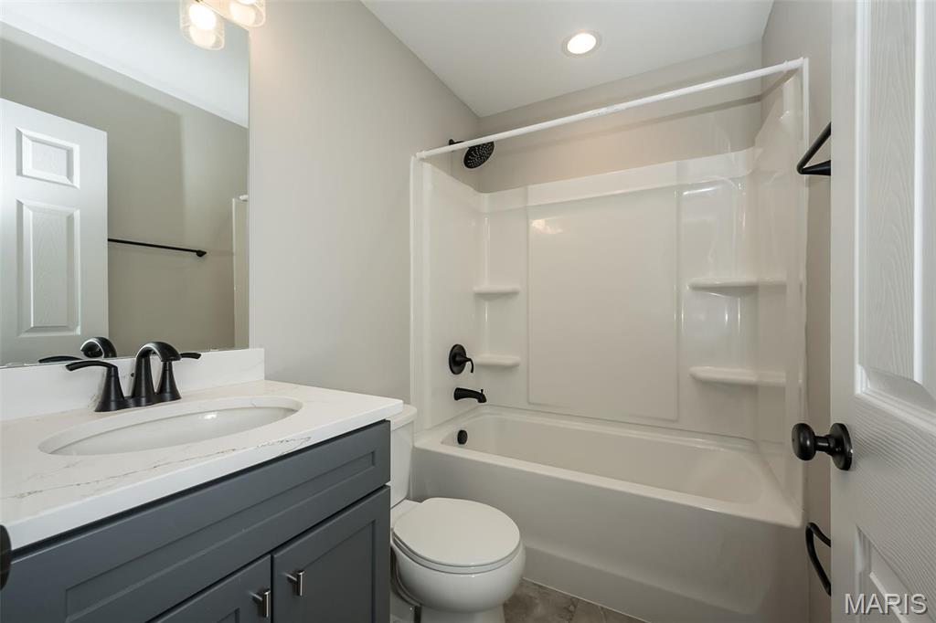 929 Little Fieldstone Court Property Photo 20