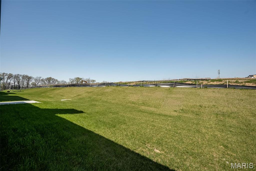 929 Little Fieldstone Court Property Photo 22