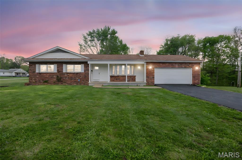 104 Church Lane Property Photo
