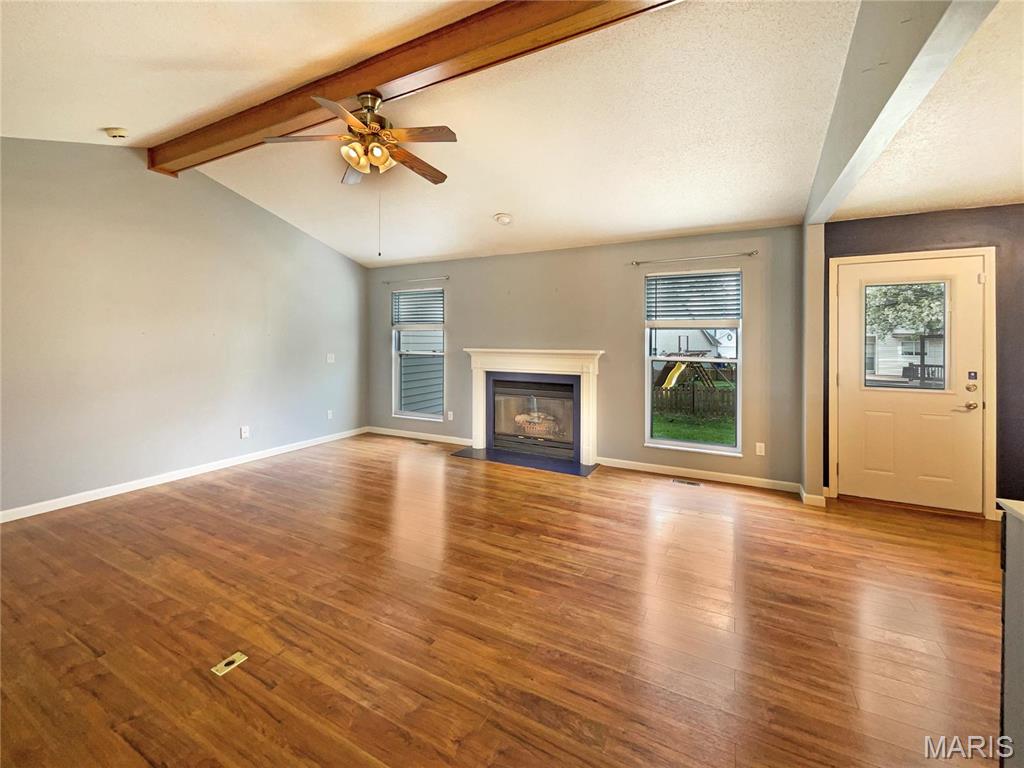 1 Pine Forest Court Property Photo 2