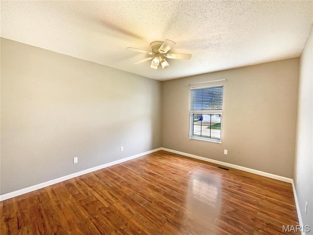 1 Pine Forest Court Property Photo 4