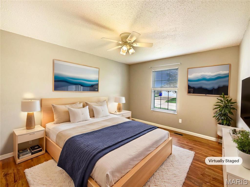 1 Pine Forest Court Property Photo 5