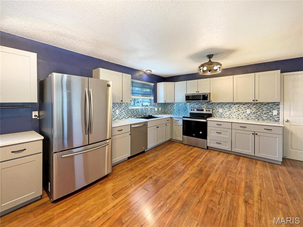 1 Pine Forest Court Property Photo 6