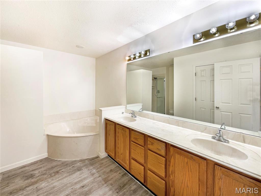 1 Pine Forest Court Property Photo 7
