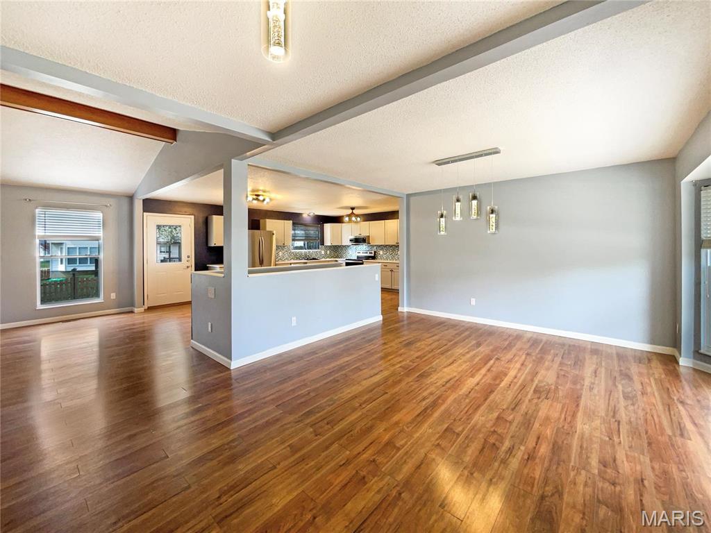 1 Pine Forest Court Property Photo 9