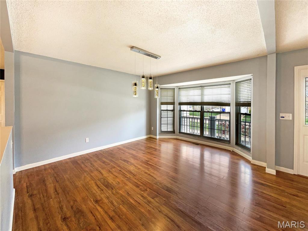 1 Pine Forest Court Property Photo 10