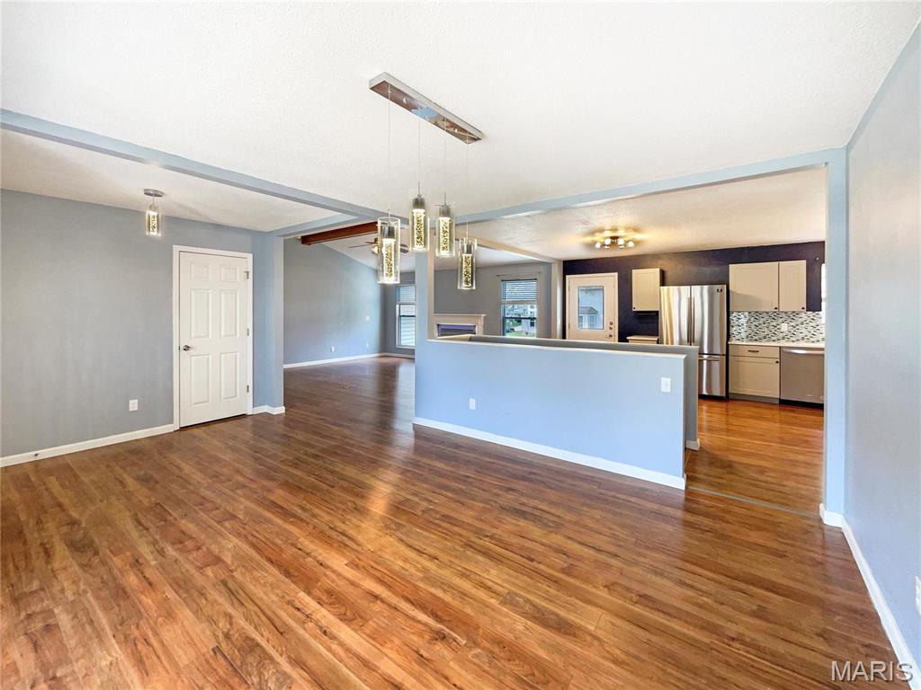 1 Pine Forest Court Property Photo 11