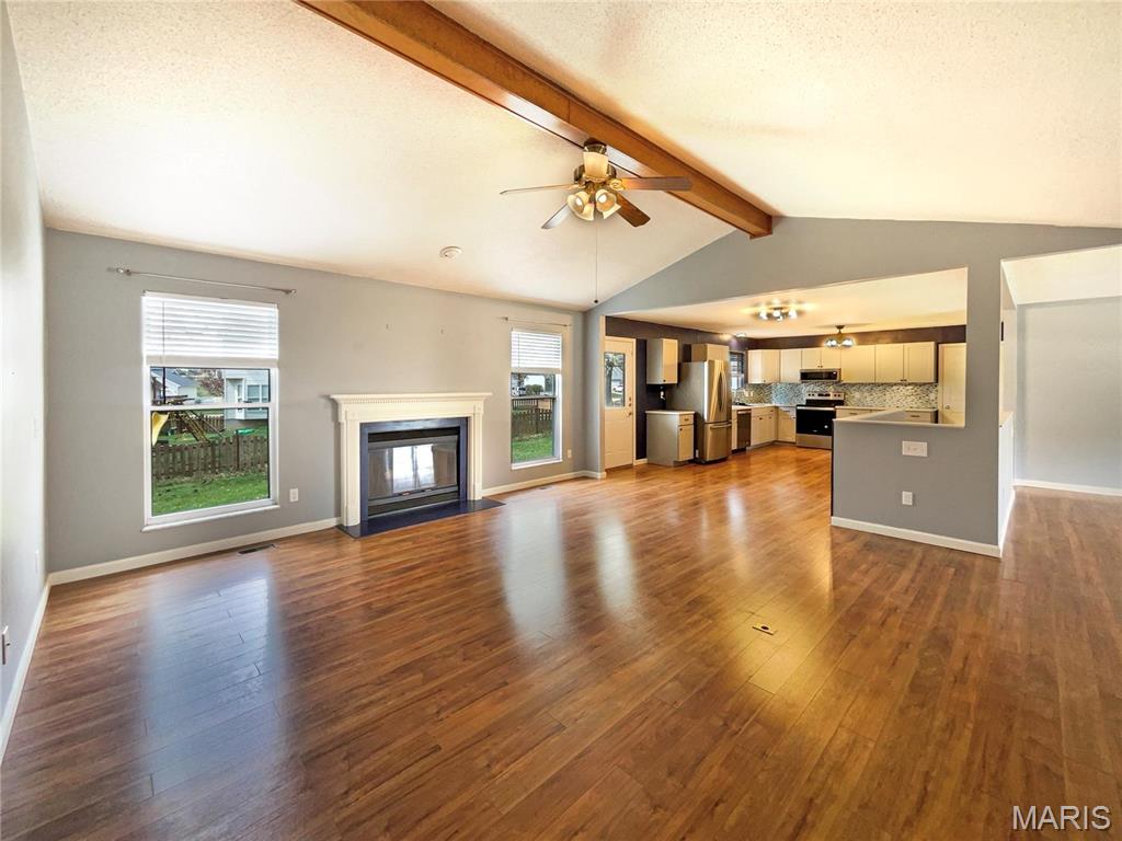 1 Pine Forest Court Property Photo 12