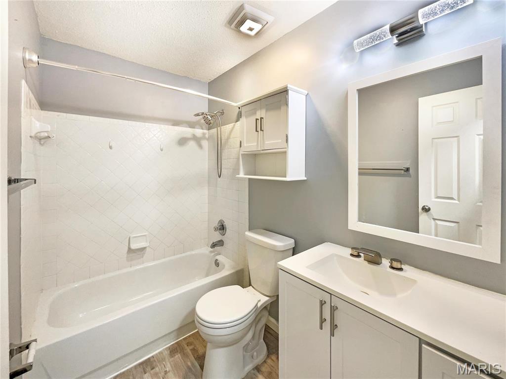 1 Pine Forest Court Property Photo 13