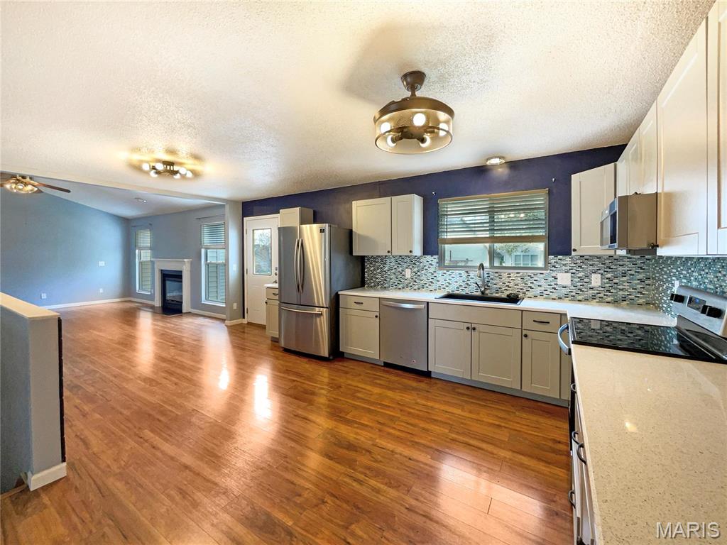 1 Pine Forest Court Property Photo 14