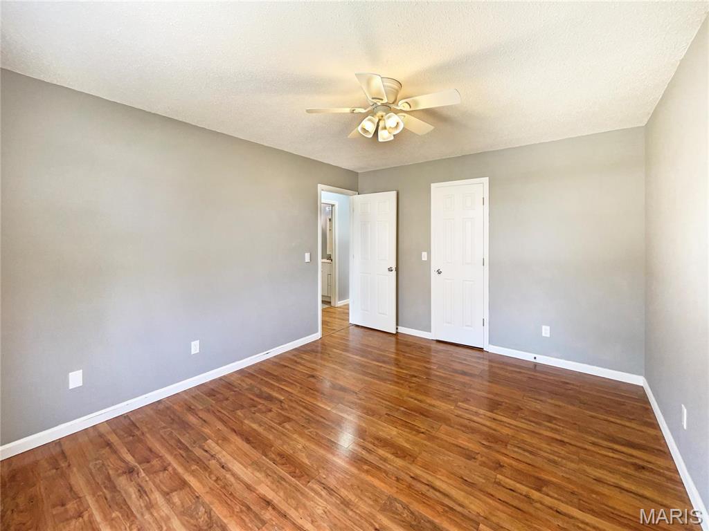 1 Pine Forest Court Property Photo 15