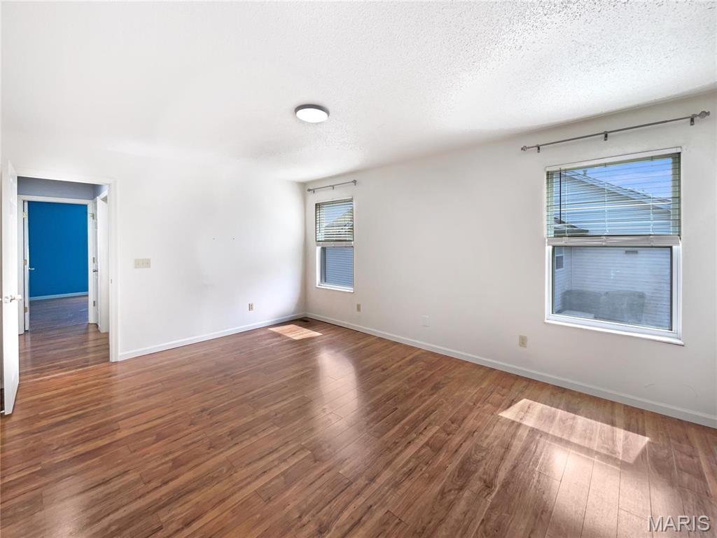 1 Pine Forest Court Property Photo 17