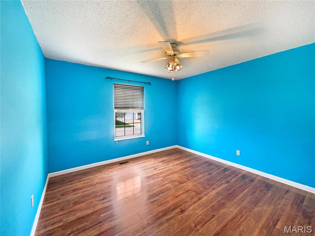 1 Pine Forest Court Property Photo 19