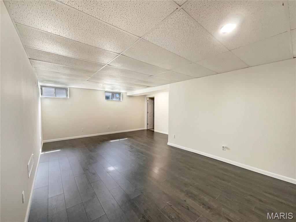 1 Pine Forest Court Property Photo 20