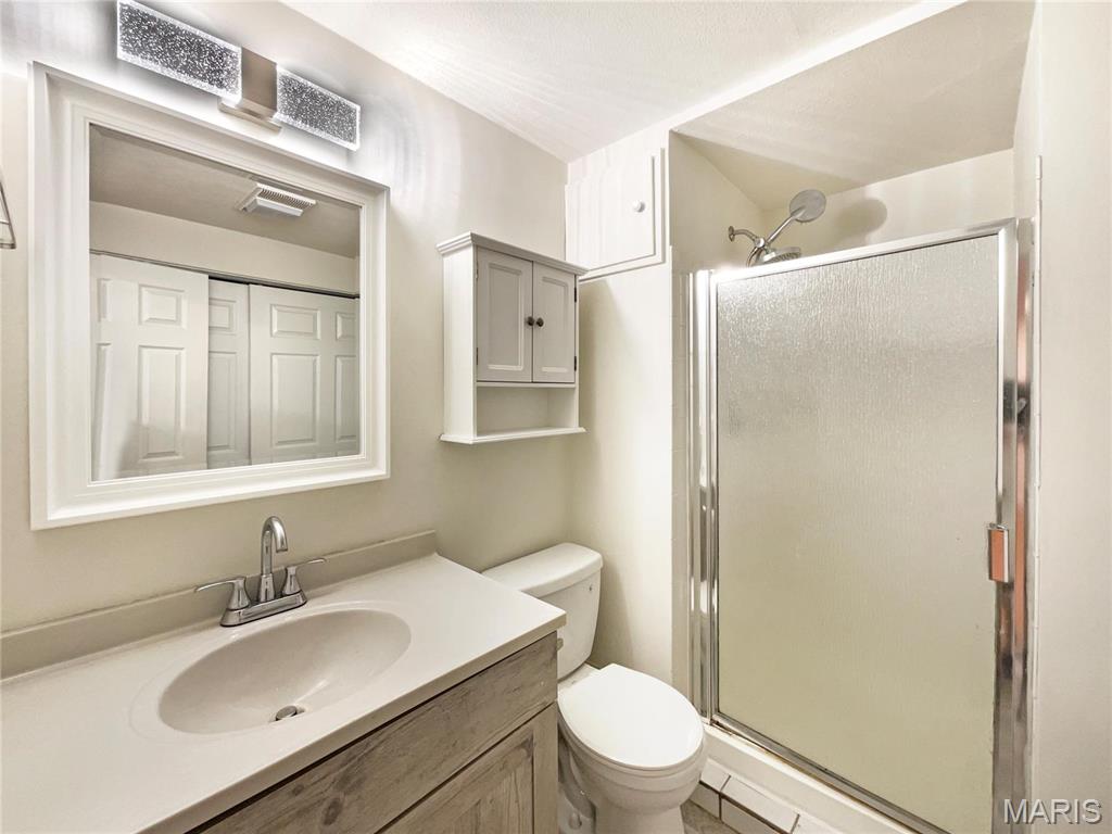 1 Pine Forest Court Property Photo 21
