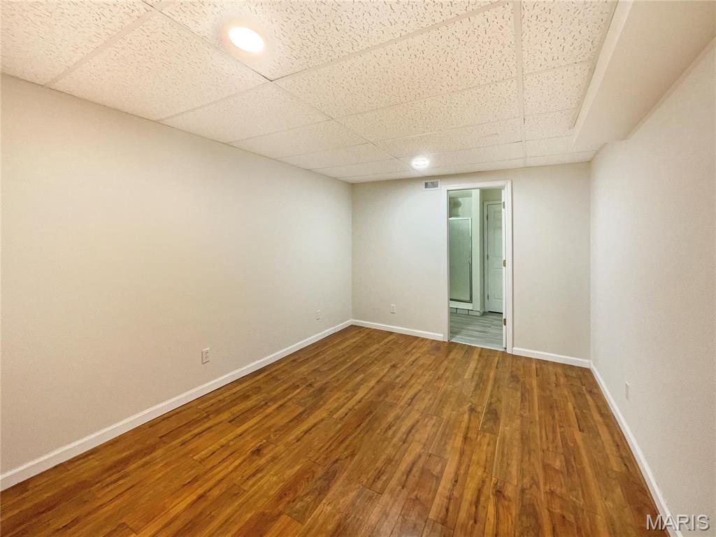 1 Pine Forest Court Property Photo 22