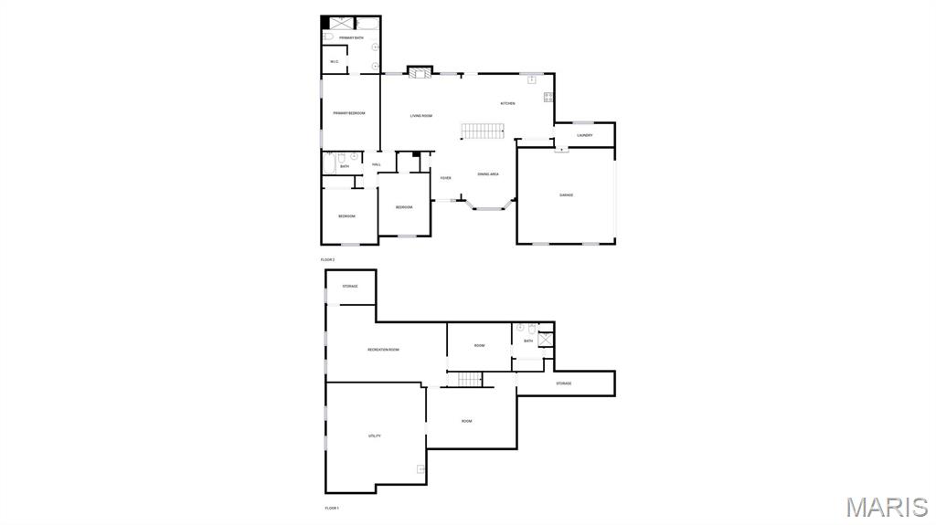 1 Pine Forest Court Property Photo 23