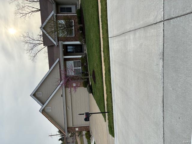 3000 Ems Glen Lane Property Photo