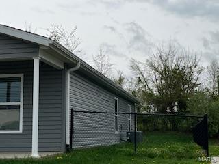 134 Southview Drive Property Photo 3