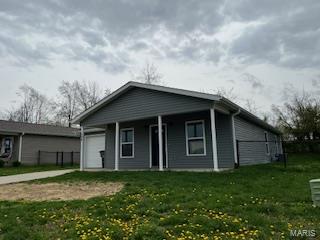 134 Southview Drive Property Photo 4