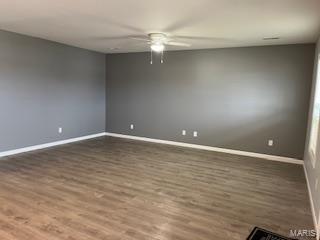 134 Southview Drive Property Photo 5