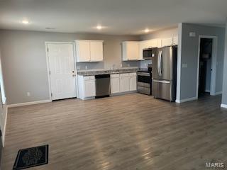 134 Southview Drive Property Photo 6