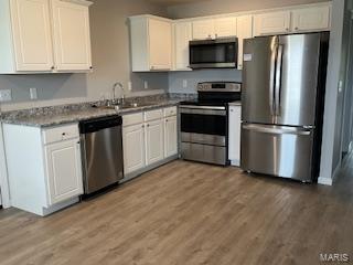 134 Southview Drive Property Photo 7