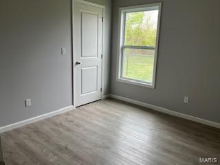 134 Southview Drive Property Photo 10